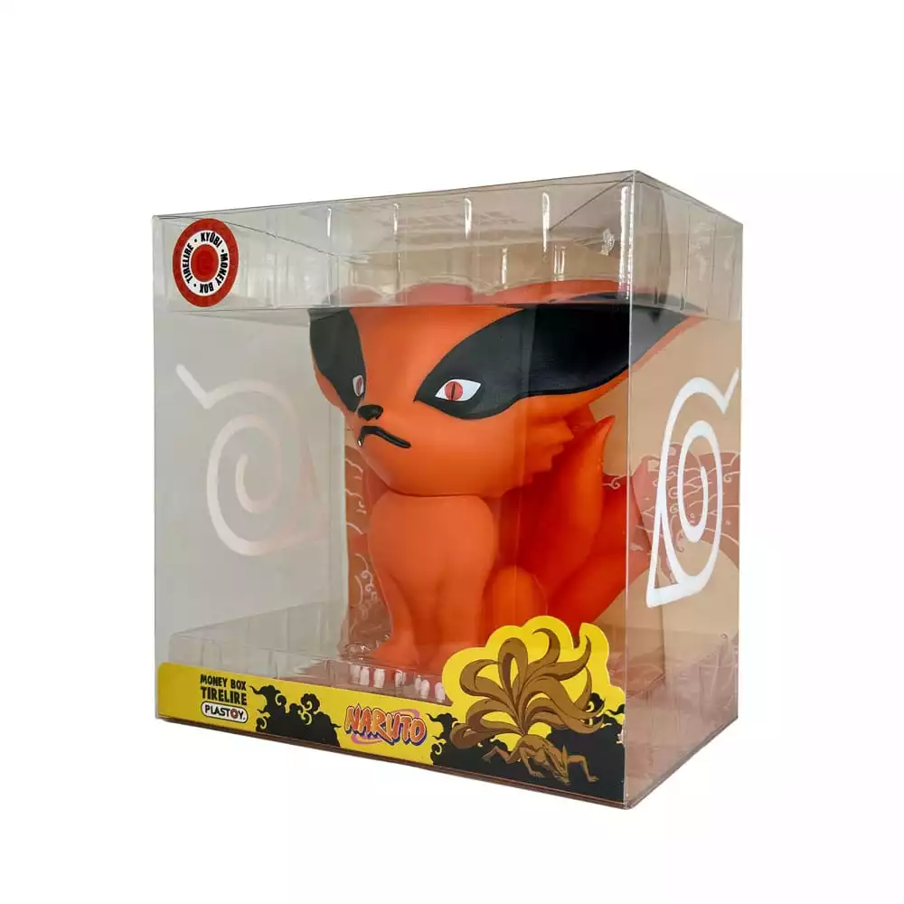 naruto-shippuden-coin-bank-kurama-15-cm-1751284486-2