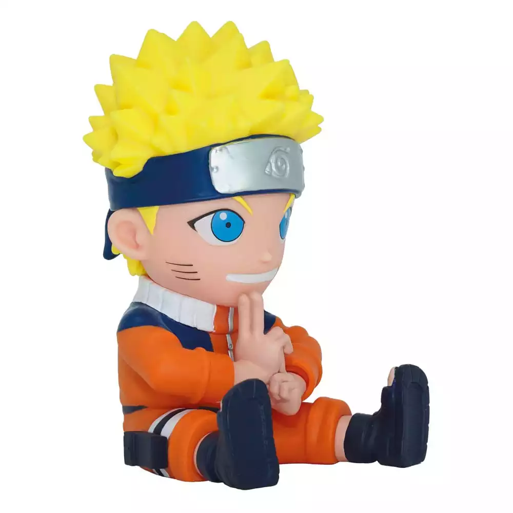 naruto-shippuden-coin-bank-naruto-ver-1-15-cm-1751284339-0