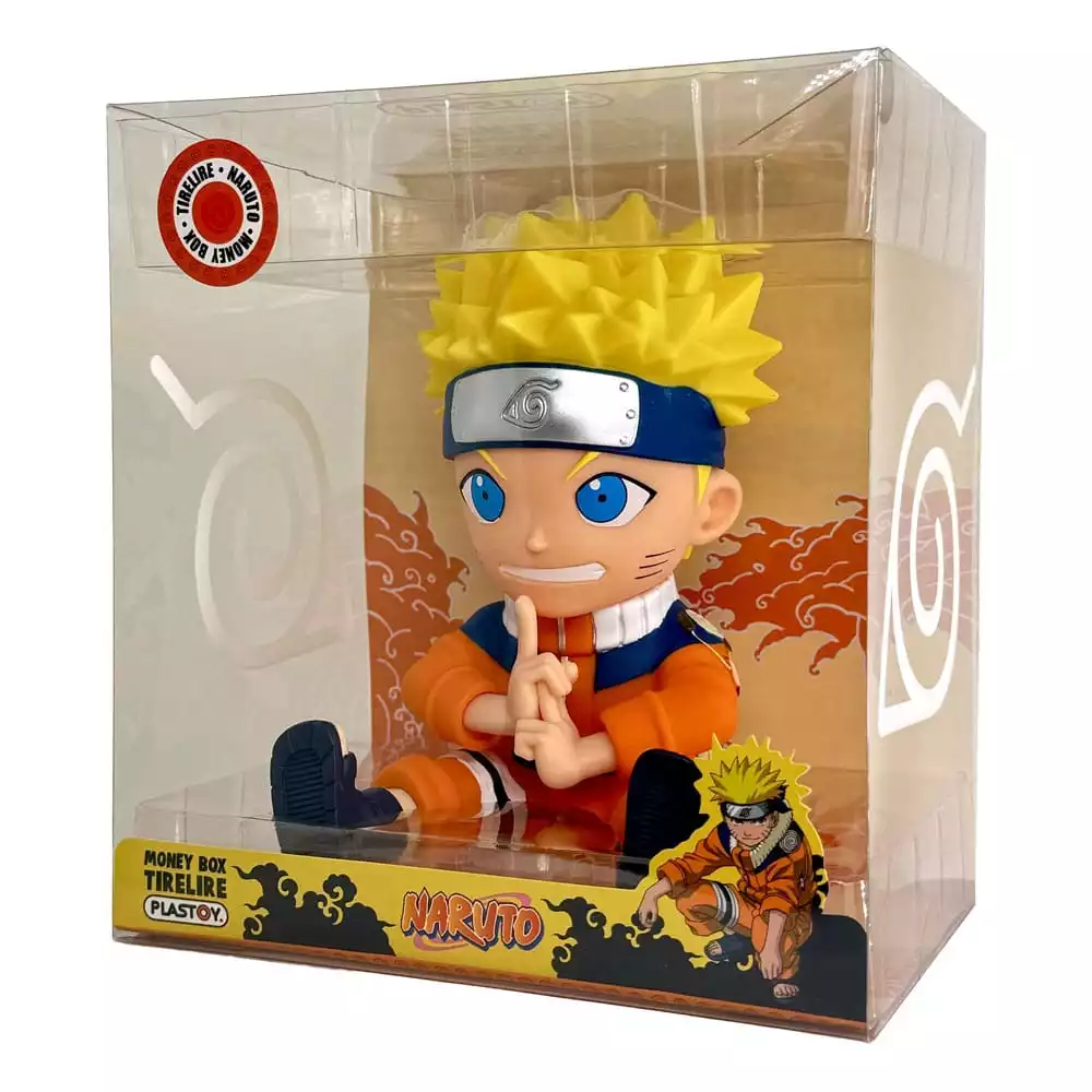 naruto-shippuden-coin-bank-naruto-ver-1-15-cm-1751284341-1