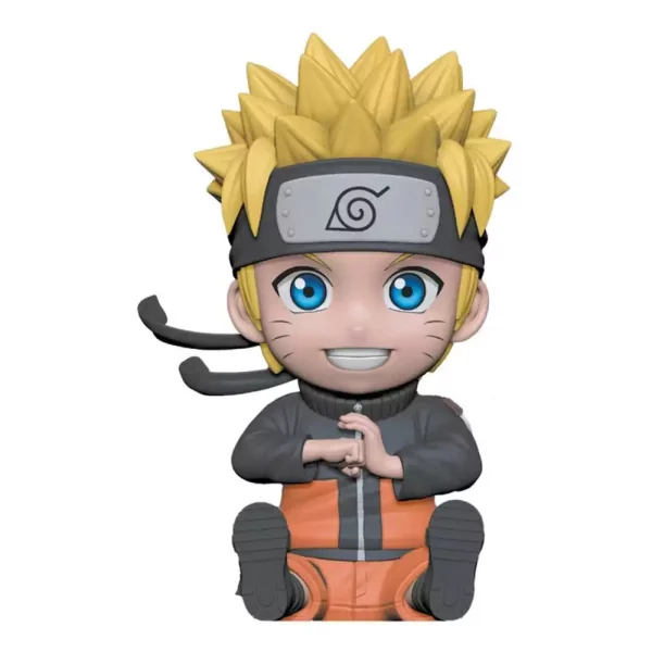 naruto-shippuden-coin-bank-naruto-ver-2-1751284383-0 naruto-shippuden-coin-bank-naruto-ver-2-1751284383-0