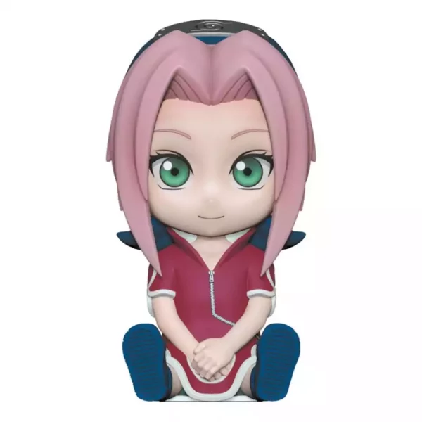 naruto-shippuden-coin-bank-sakura-1751284400-0 naruto-shippuden-coin-bank-sakura-1751284400-0