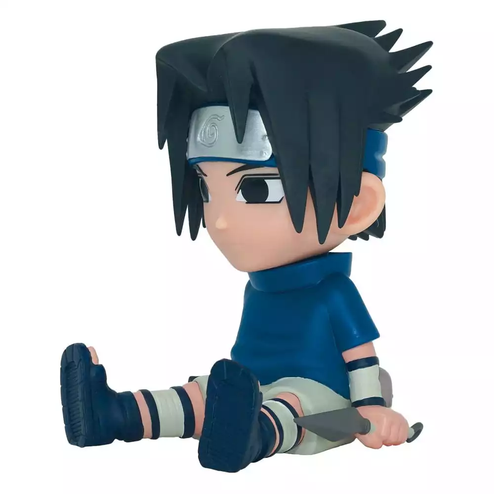 naruto-shippuden-coin-bank-sasuke-ver-1-14-cm-1751284344-0