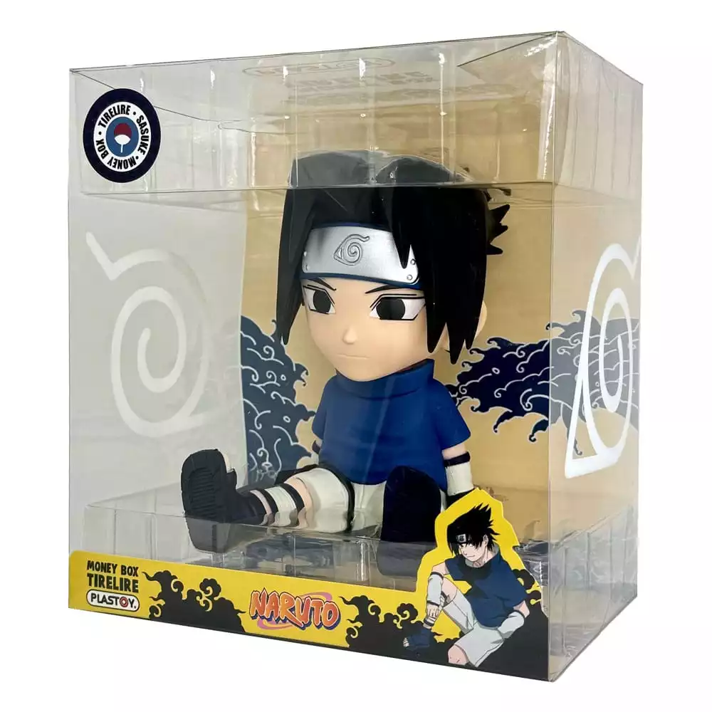 naruto-shippuden-coin-bank-sasuke-ver-1-14-cm-1751284346-1