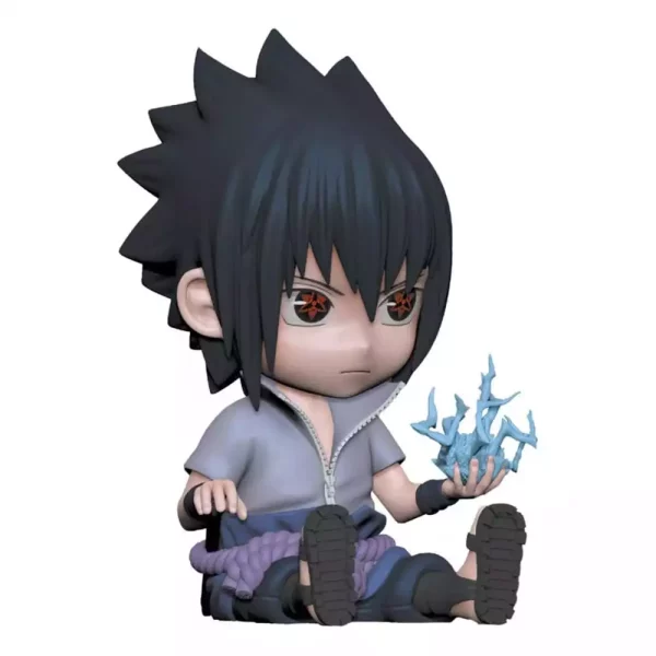 naruto-shippuden-coin-bank-sasuke-ver-2-1751284385-0