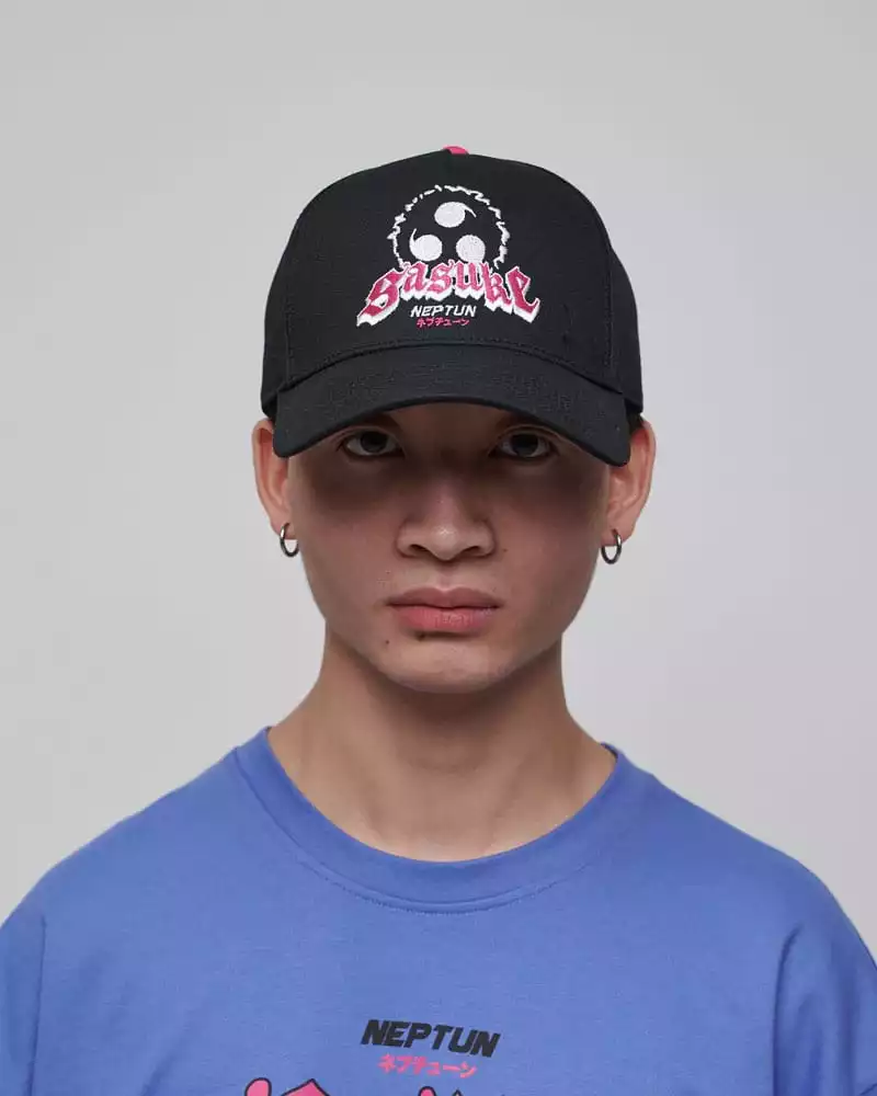 naruto-shippuden-curved-bill-1751276570-0