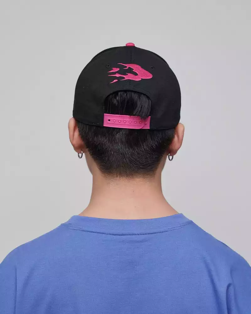 naruto-shippuden-curved-bill-1751276572-1