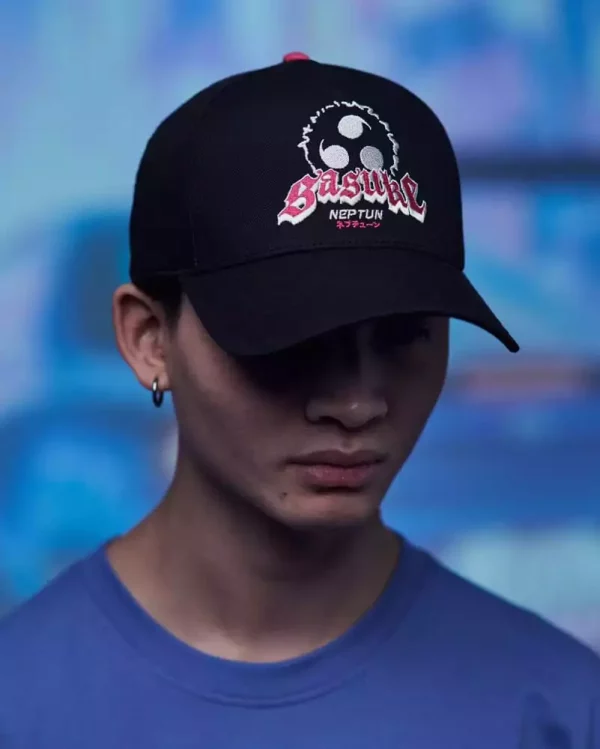 naruto-shippuden-curved-bill-1751276577-3 naruto-shippuden-curved-bill-1751276577-3