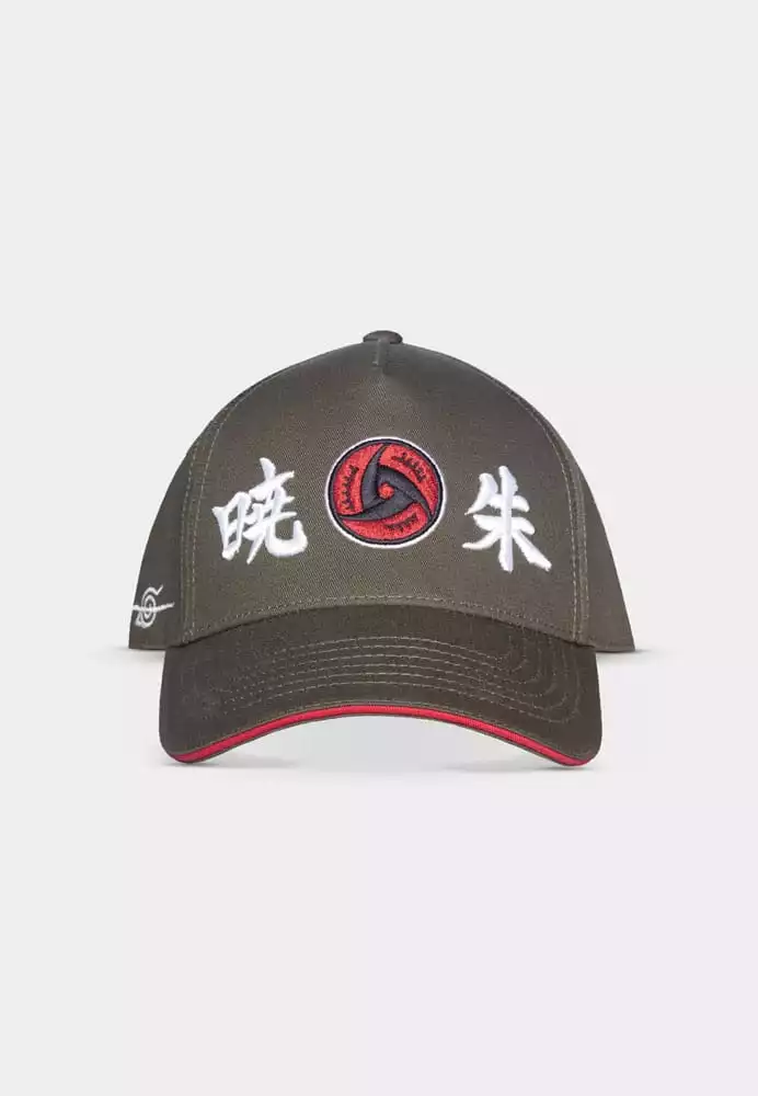 naruto-shippuden-curved-bill-cap-akatsuki-clan-1751117325-0