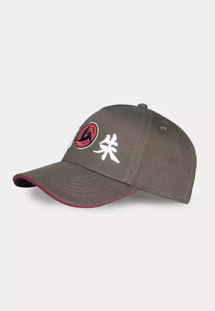 naruto-shippuden-curved-bill-cap-akatsuki-clan-1751117326-1