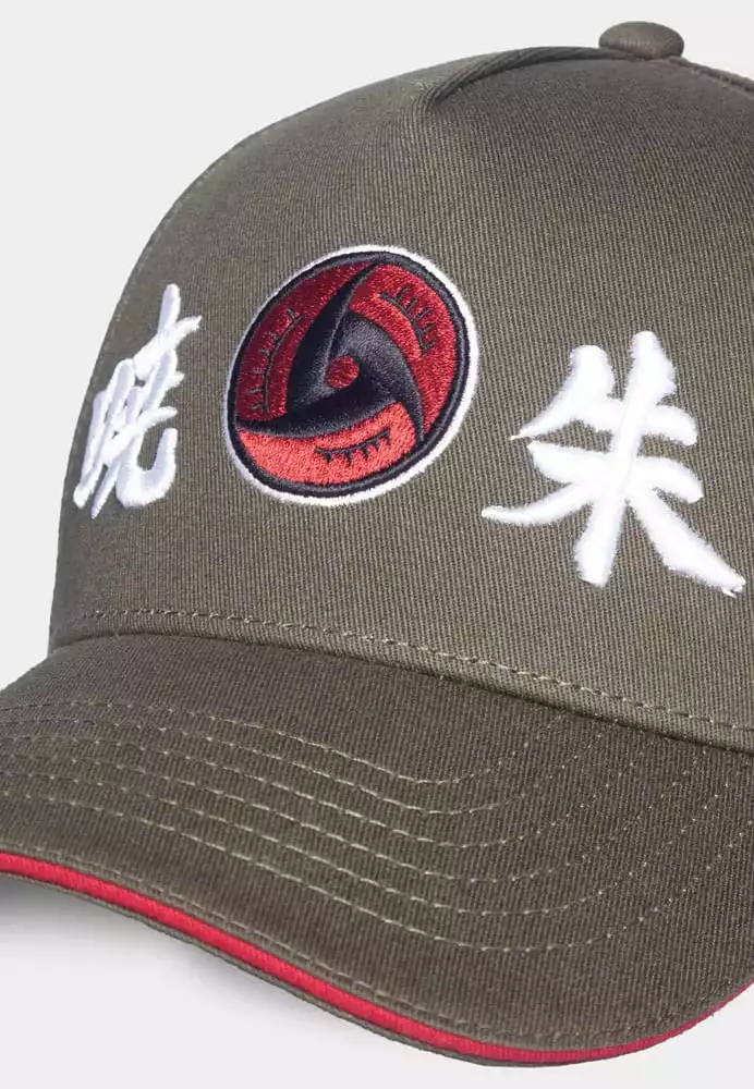 naruto-shippuden-curved-bill-cap-akatsuki-clan-1751117326-2