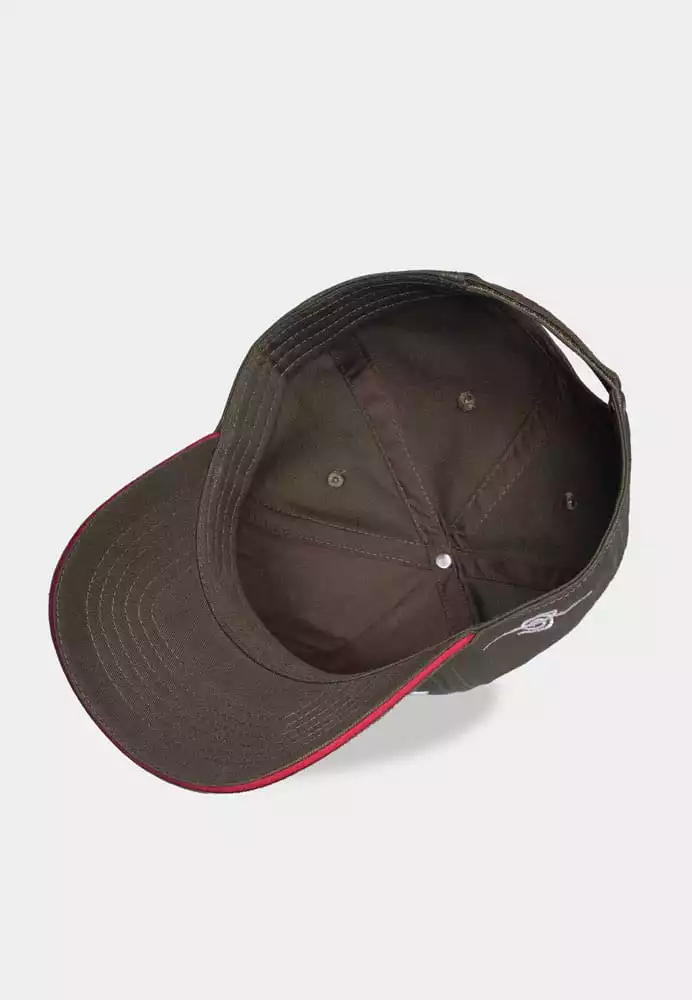 naruto-shippuden-curved-bill-cap-akatsuki-clan-1751117327-3
