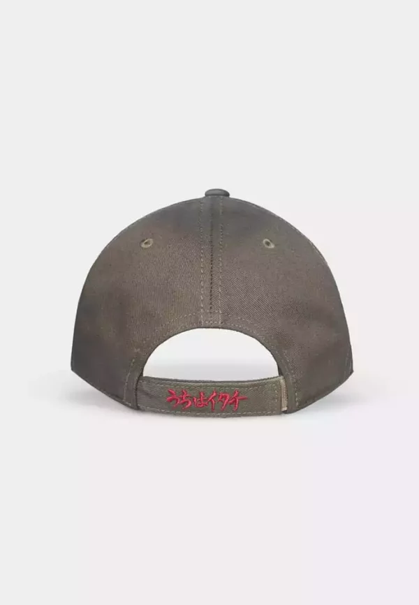 naruto-shippuden-curved-bill-cap-akatsuki-clan-1751117327-4 naruto-shippuden-curved-bill-cap-akatsuki-clan-1751117327-4