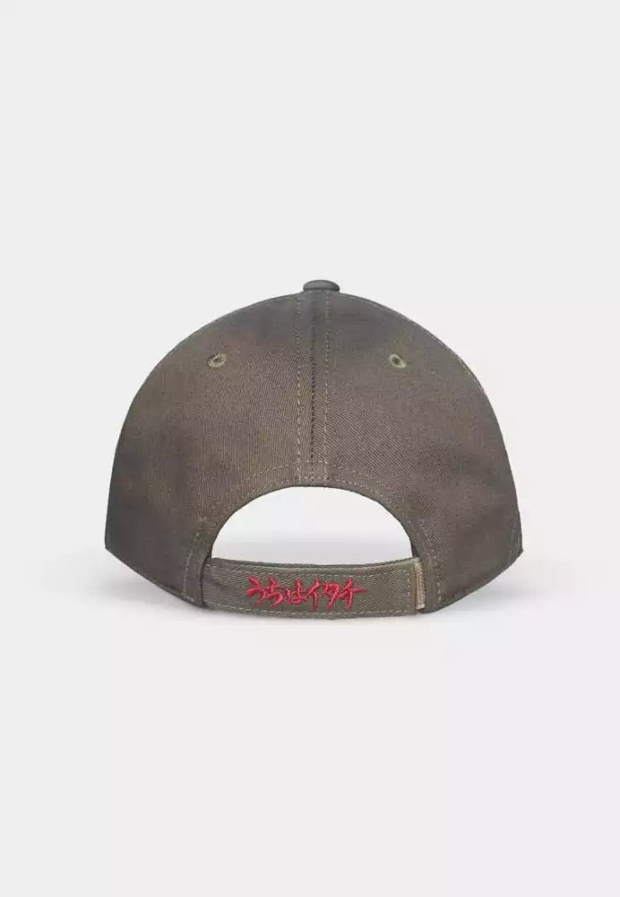 naruto-shippuden-curved-bill-cap-akatsuki-clan-1751117327-4
