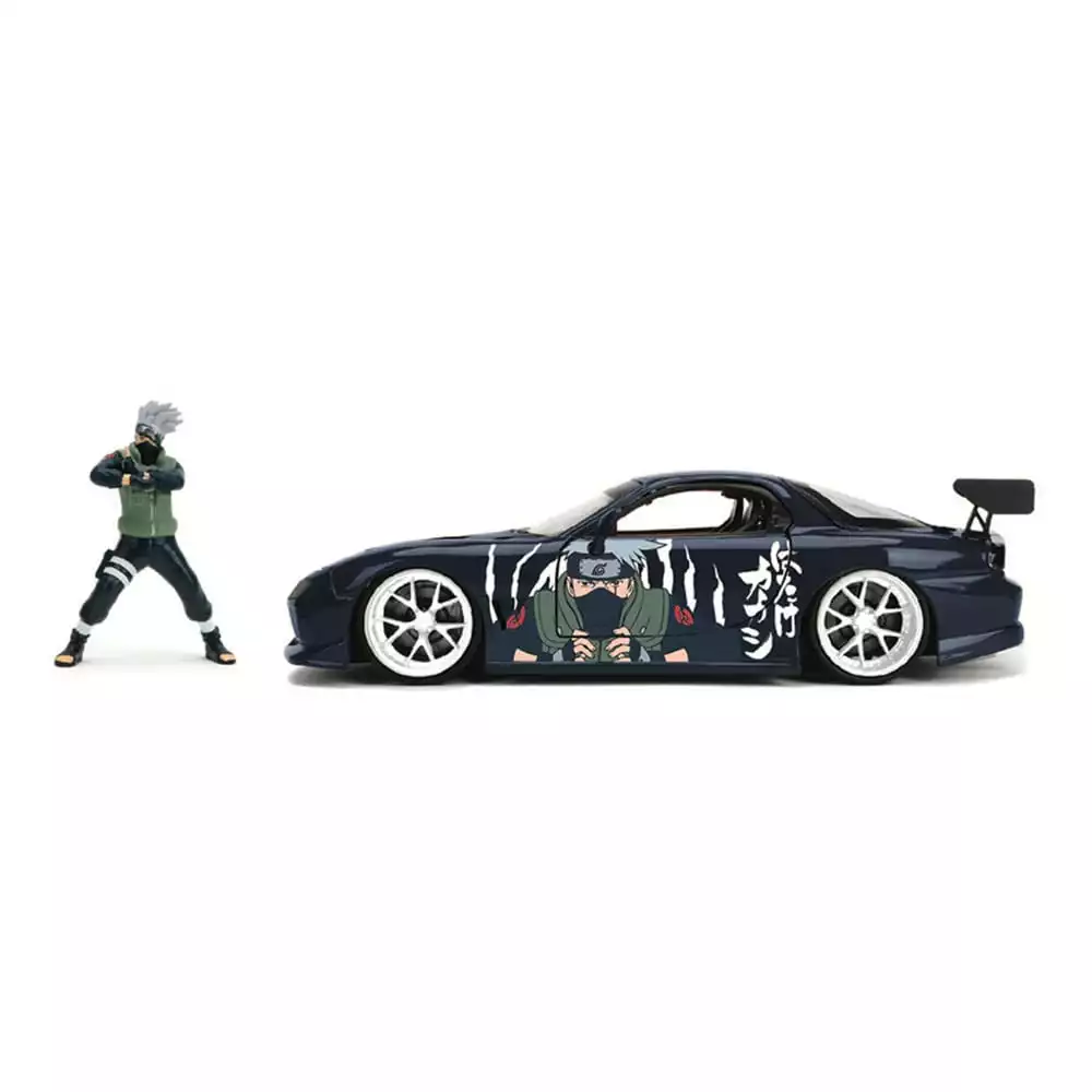 naruto-shippuden-diecast-model-1-24-1993-mazda-rx-7-1751187920-0