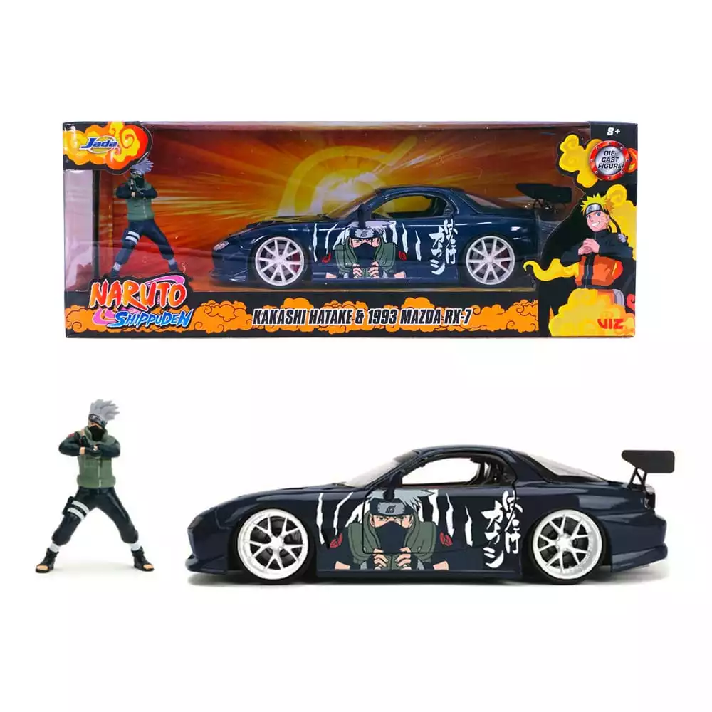 naruto-shippuden-diecast-model-1-24-1993-mazda-rx-7-1751187922-1