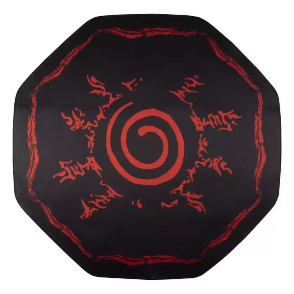 naruto-shippuden-doormat-logo-1751203119-0