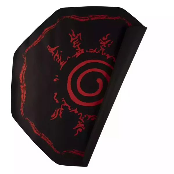 naruto-shippuden-doormat-logo-1751203122-2