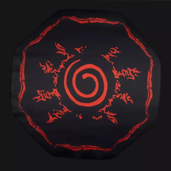 naruto-shippuden-doormat-logo-1751203124-3