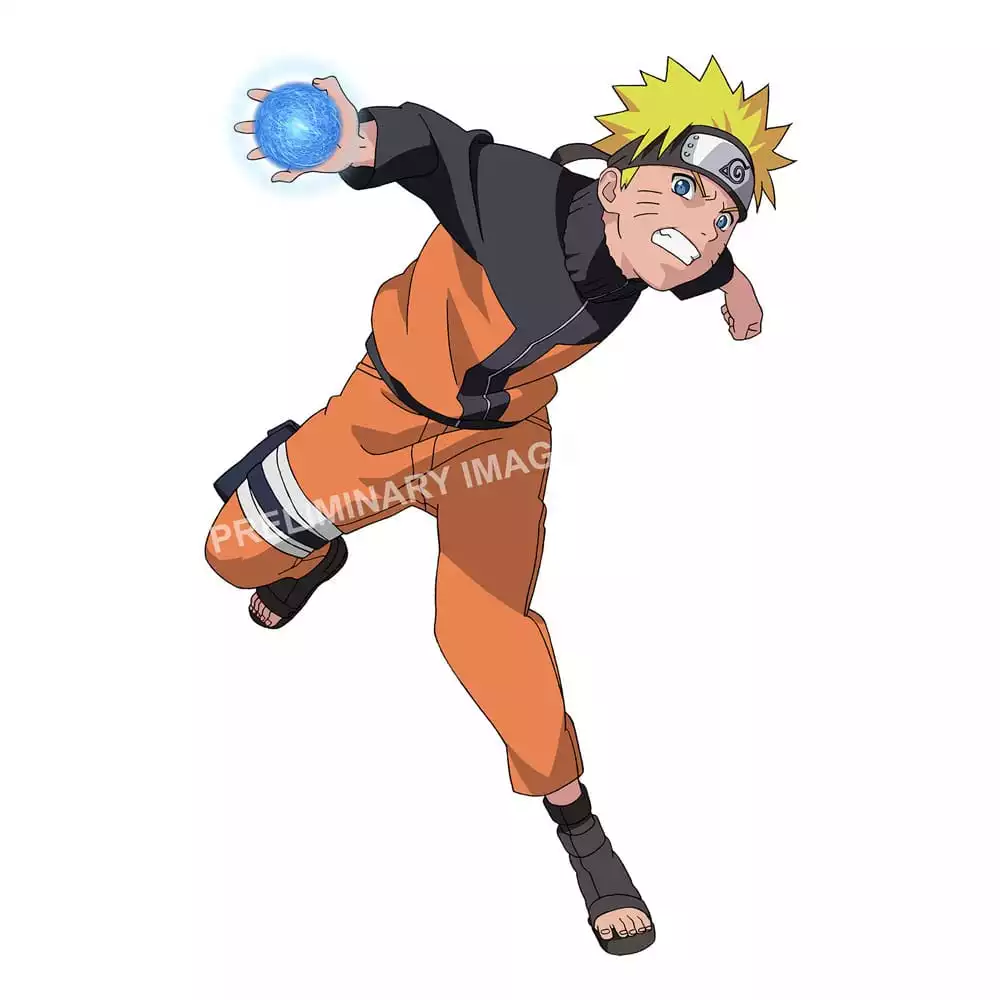 naruto-shippuden-easy-click-model-kit-1-16-naruto-uzumaki-11-cm-1751299147-0