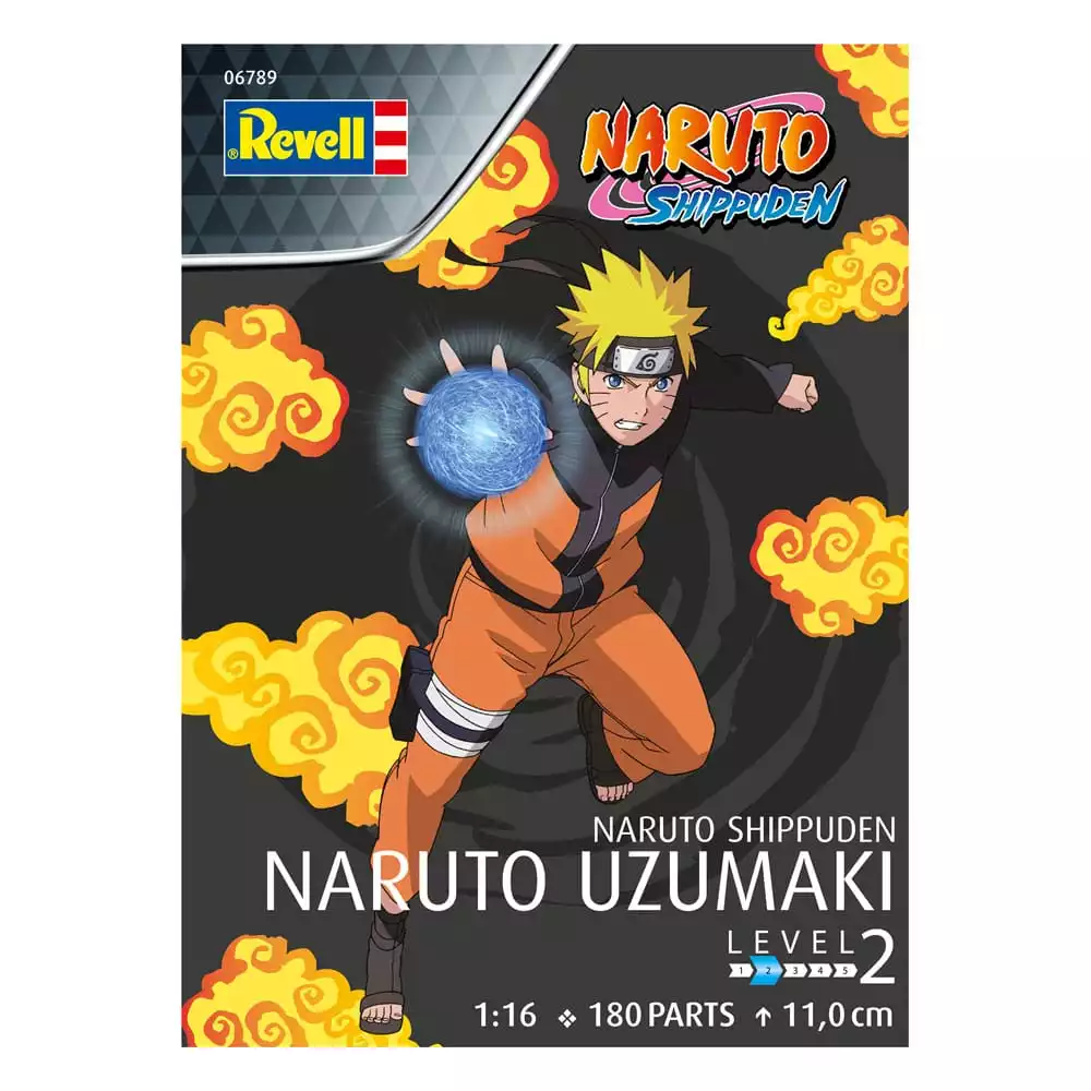 naruto-shippuden-easy-click-model-kit-1-16-naruto-uzumaki-11-cm-1751299150-1