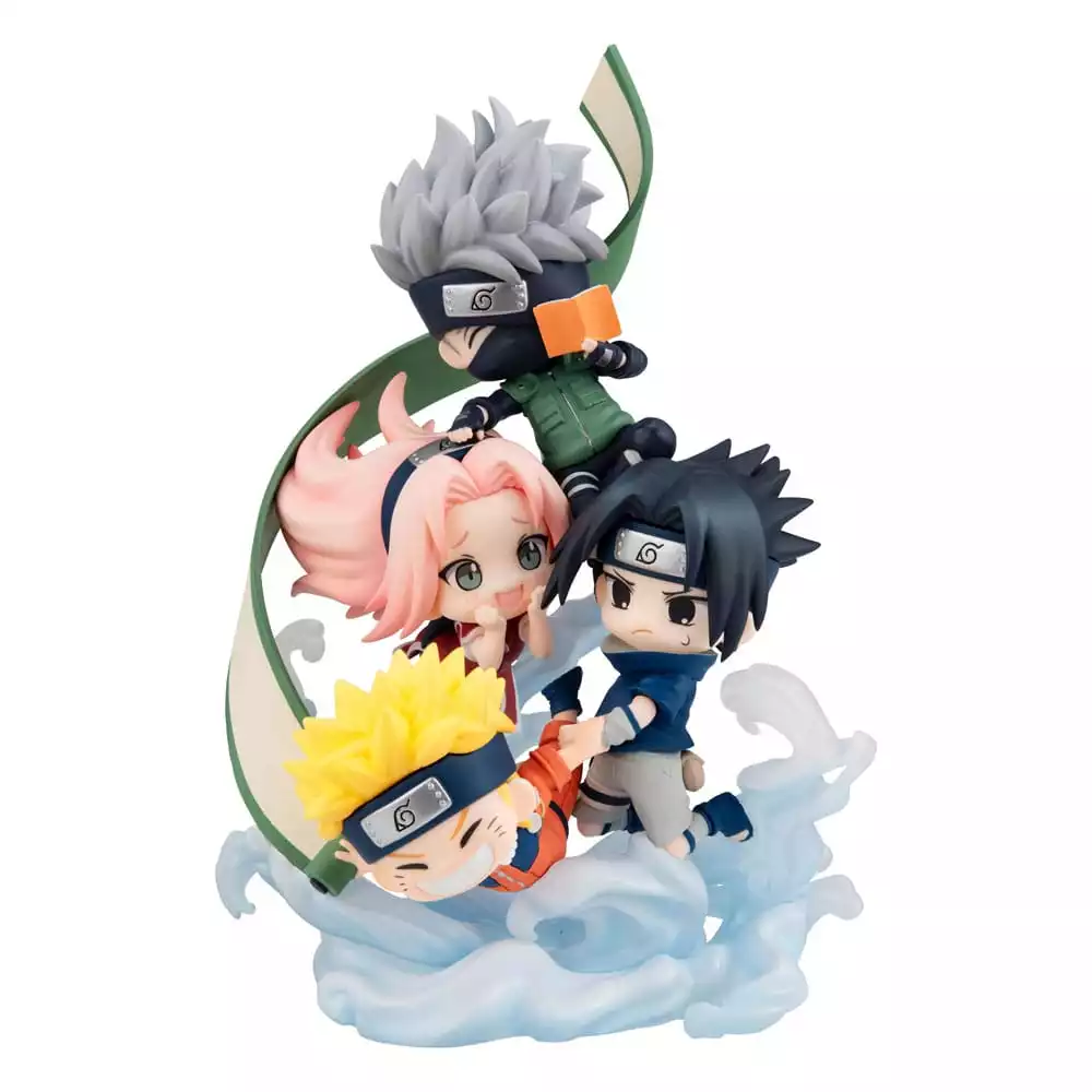 naruto-shippuden-figunity-pvc-mini-statue-gather-here-team-7-13-cm-1751231005-0