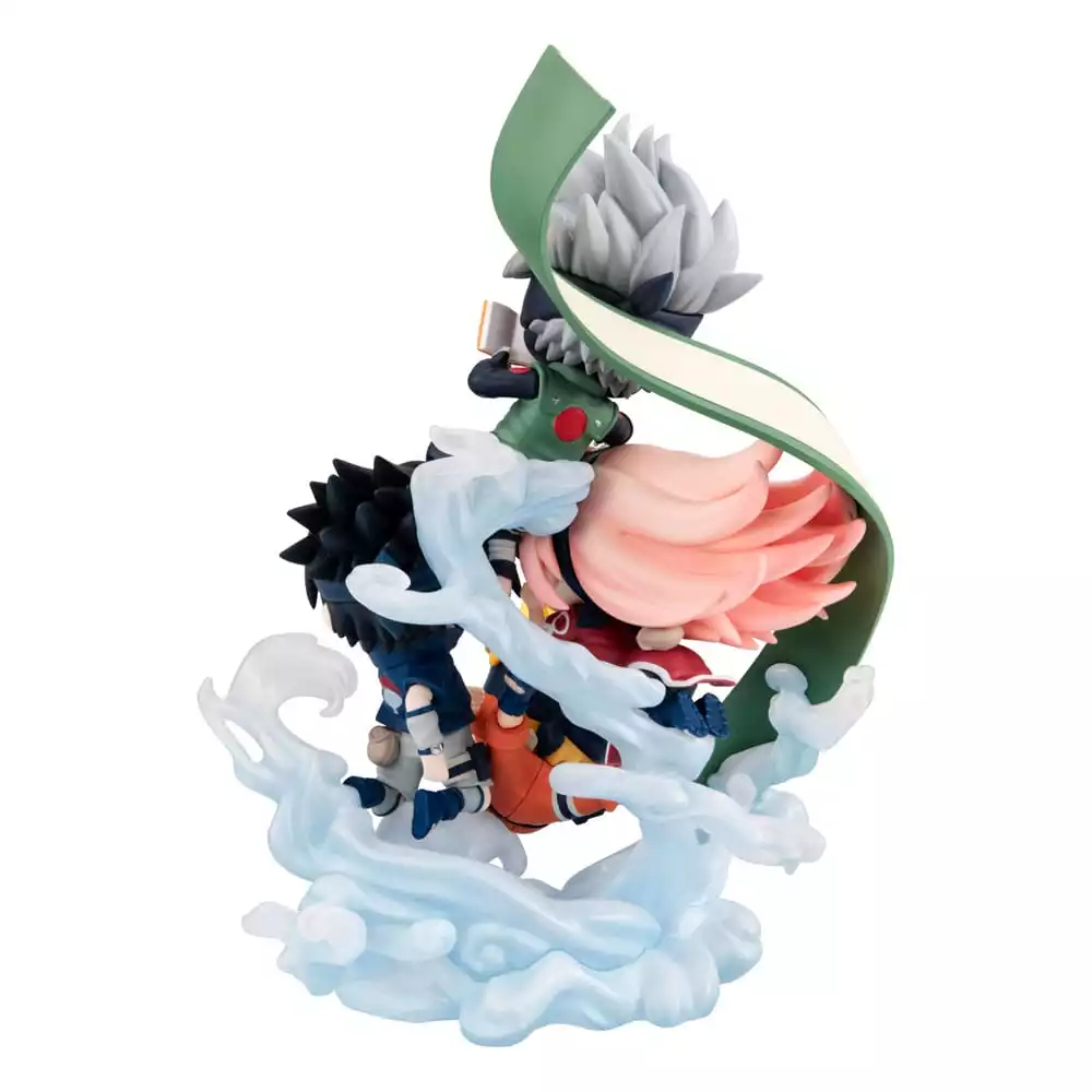 naruto-shippuden-figunity-pvc-mini-statue-gather-here-team-7-13-cm-1751231007-1
