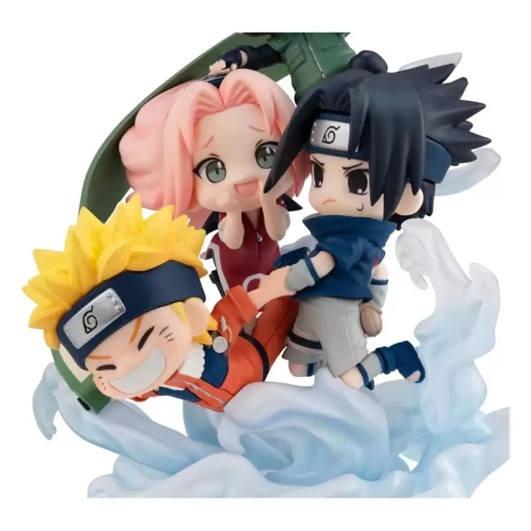 naruto-shippuden-figunity-pvc-mini-statue-gather-here-team-7-13-cm-1751231009-2 naruto-shippuden-figunity-pvc-mini-statue-gather-here-team-7-13-cm-1751231009-2