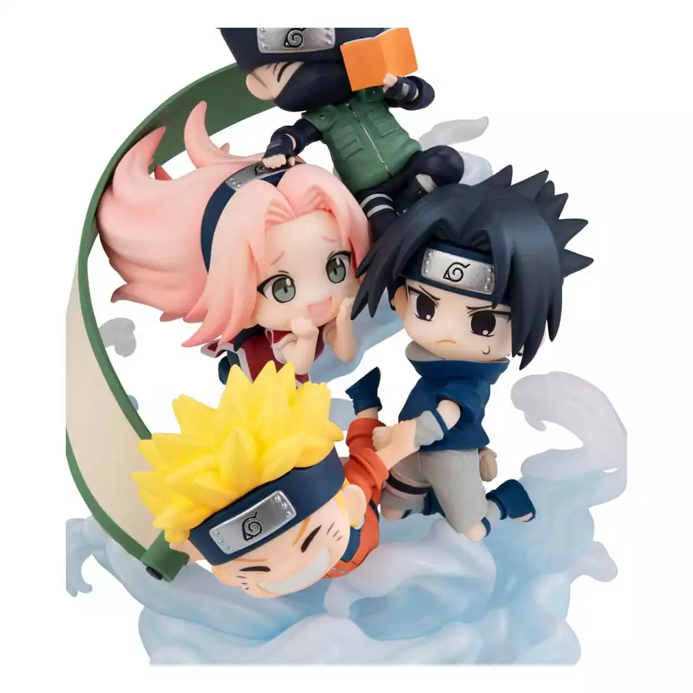 naruto-shippuden-figunity-pvc-mini-statue-gather-here-team-7-13-cm-1751231013-4