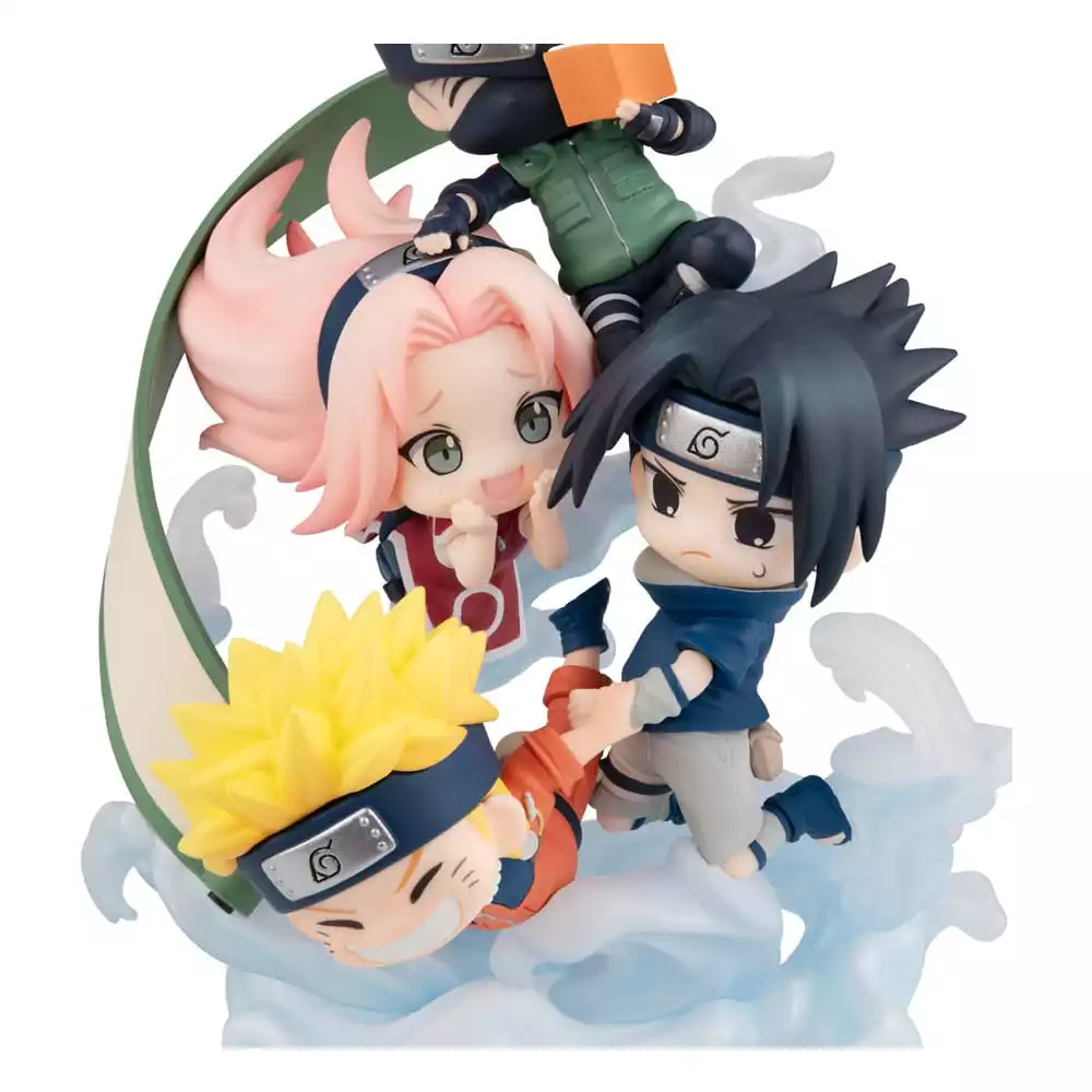 naruto-shippuden-figunity-pvc-mini-statue-gather-here-team-7-13-cm-1751231014-5