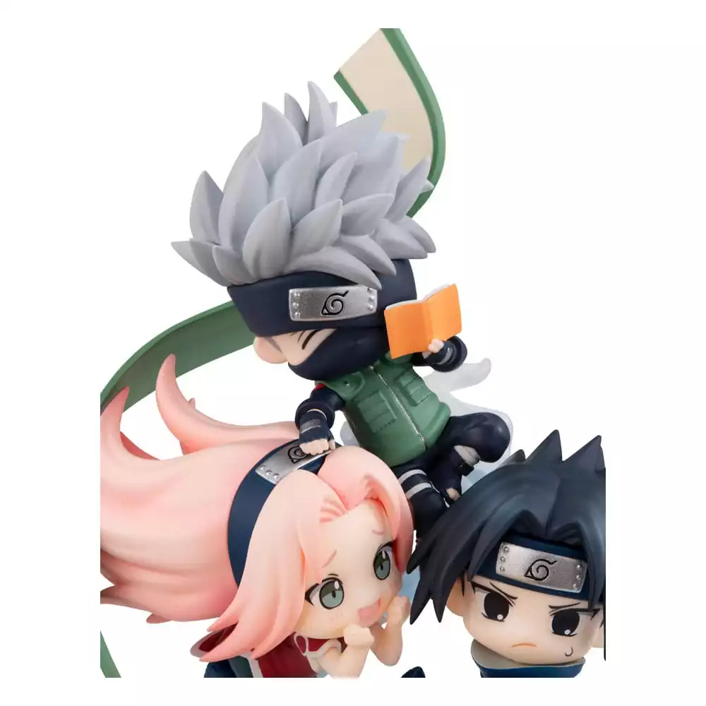 naruto-shippuden-figunity-pvc-mini-statue-gather-here-team-7-13-cm-1751231016-6