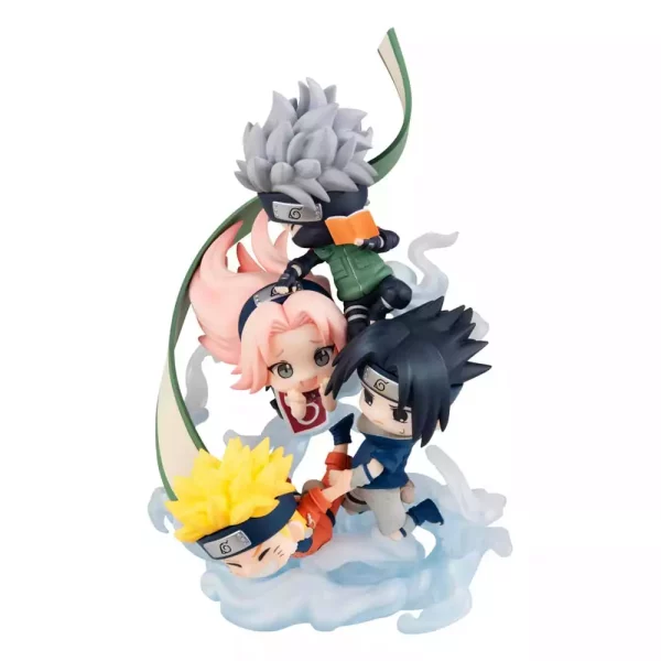 naruto-shippuden-figunity-pvc-mini-statue-gather-here-team-7-13-cm-1751231020-8 naruto-shippuden-figunity-pvc-mini-statue-gather-here-team-7-13-cm-1751231020-8