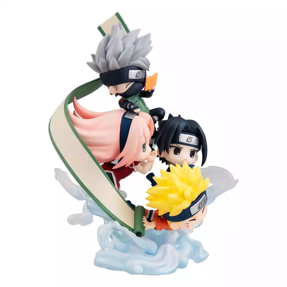 naruto-shippuden-figunity-pvc-mini-statue-gather-here-team-7-13-cm-1751231024-10