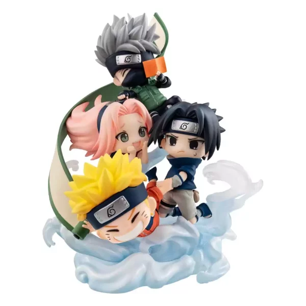 naruto-shippuden-figunity-pvc-mini-statue-gather-here-team-7-13-cm-1751231026-11 naruto-shippuden-figunity-pvc-mini-statue-gather-here-team-7-13-cm-1751231026-11