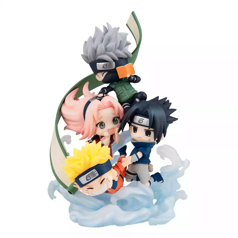 naruto-shippuden-figunity-pvc-mini-statue-gather-here-team-7-13-cm-with-gift-1751231164-0