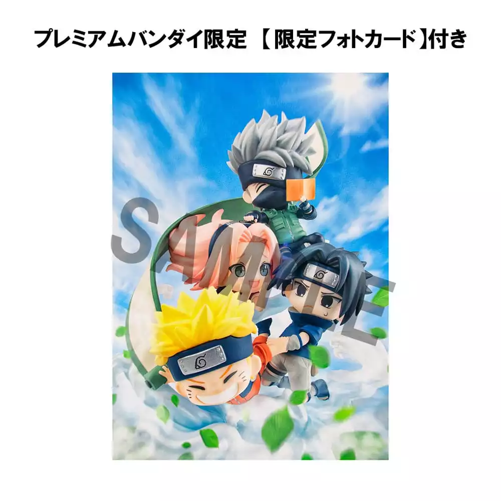 naruto-shippuden-figunity-pvc-mini-statue-gather-here-team-7-13-cm-with-gift-1751231166-1