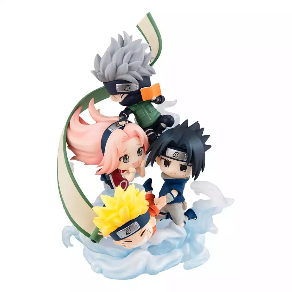 naruto-shippuden-figunity-pvc-mini-statue-gather-here-team-7-13-cm-with-gift-1751231168-2