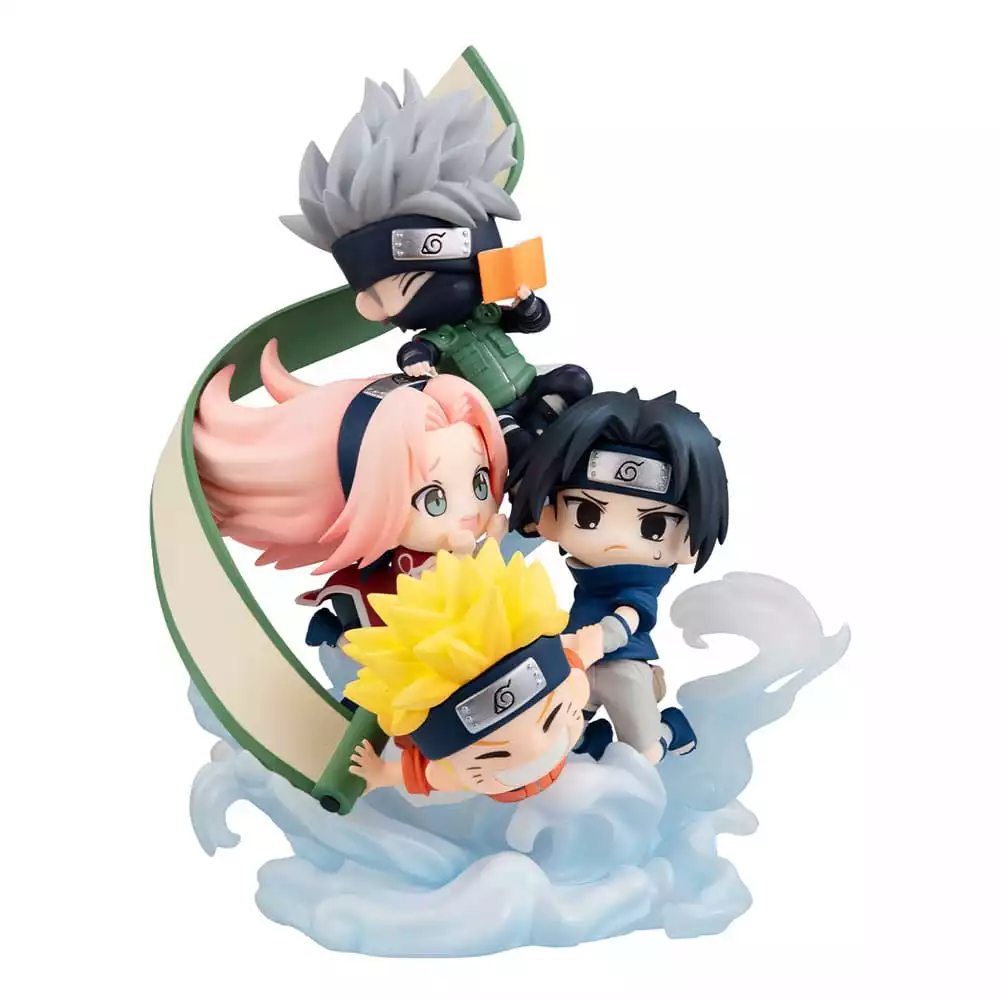naruto-shippuden-figunity-pvc-mini-statue-gather-here-team-7-13-cm-with-gift-1751231170-3