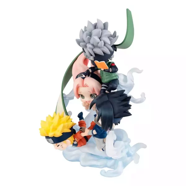 naruto-shippuden-figunity-pvc-mini-statue-gather-here-team-7-13-cm-with-gift-1751231174-5 naruto-shippuden-figunity-pvc-mini-statue-gather-here-team-7-13-cm-with-gift-1751231174-5