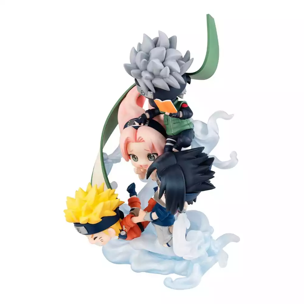 naruto-shippuden-figunity-pvc-mini-statue-gather-here-team-7-13-cm-with-gift-1751231174-5