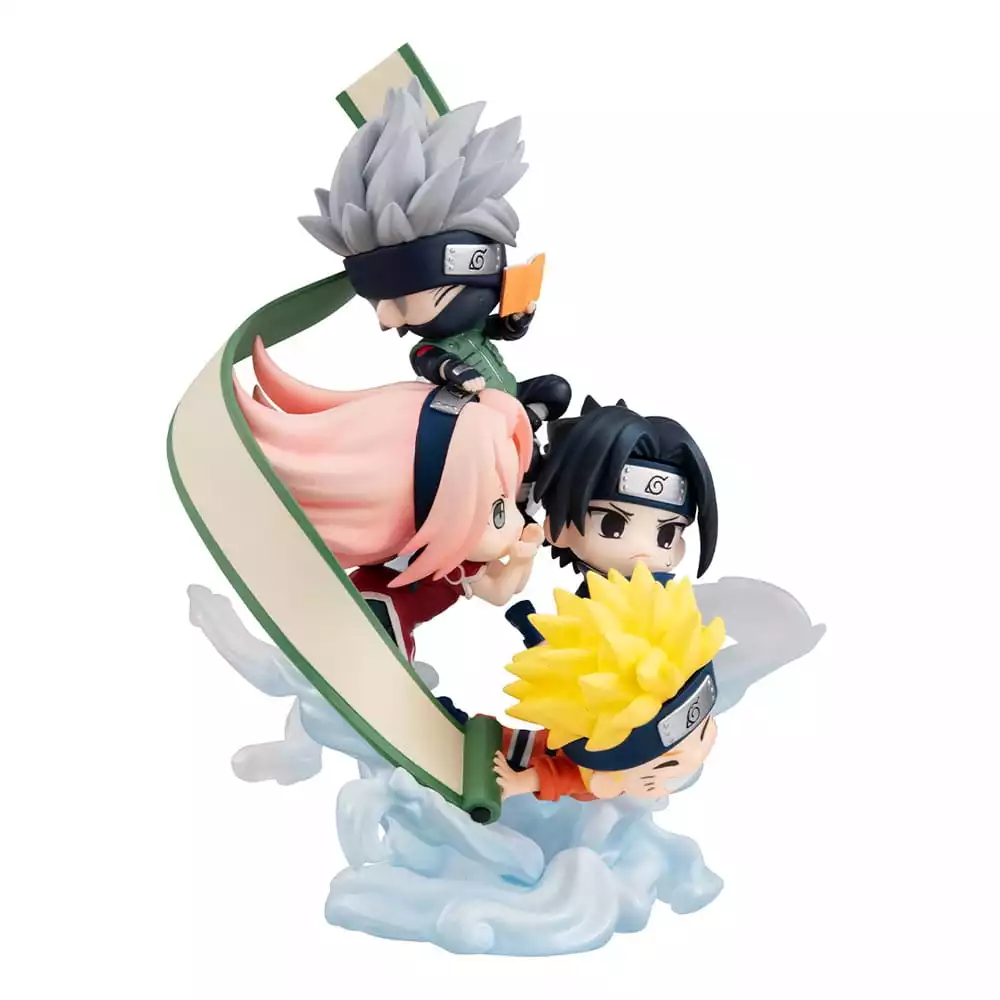 naruto-shippuden-figunity-pvc-mini-statue-gather-here-team-7-13-cm-with-gift-1751231176-6
