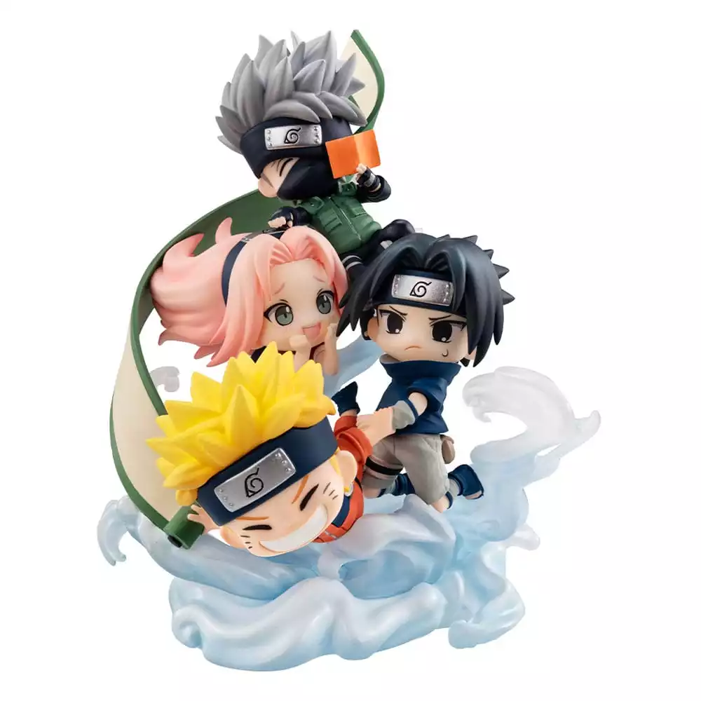 naruto-shippuden-figunity-pvc-mini-statue-gather-here-team-7-13-cm-with-gift-1751231178-7