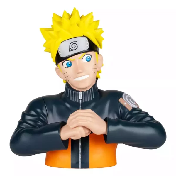 naruto-shippuden-figural-bank-naruto-1751203126-0