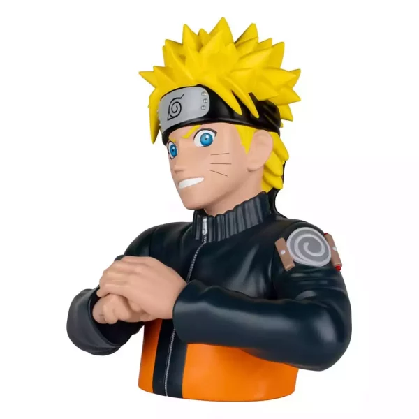 naruto-shippuden-figural-bank-naruto-1751203127-1