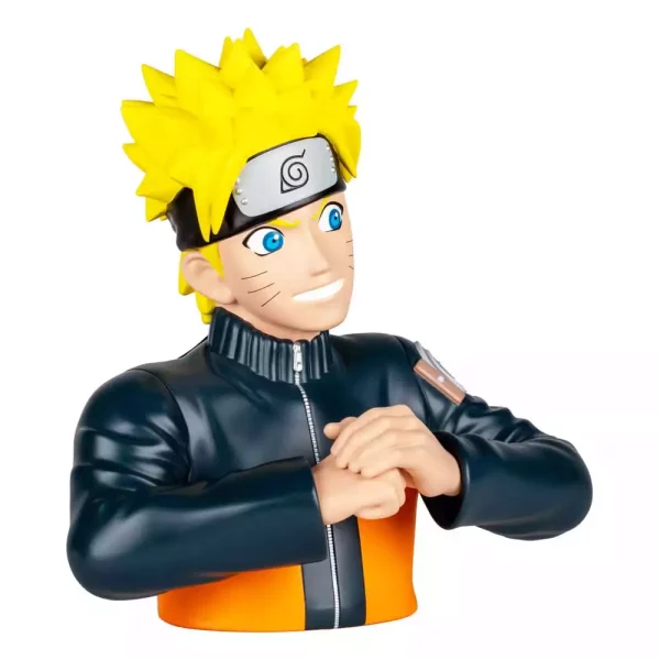 naruto-shippuden-figural-bank-naruto-1751203129-2