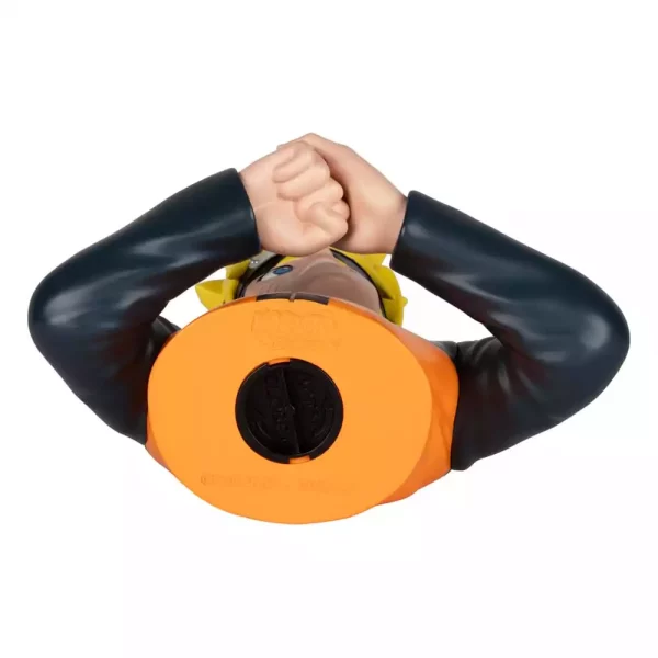naruto-shippuden-figural-bank-naruto-1751203131-3