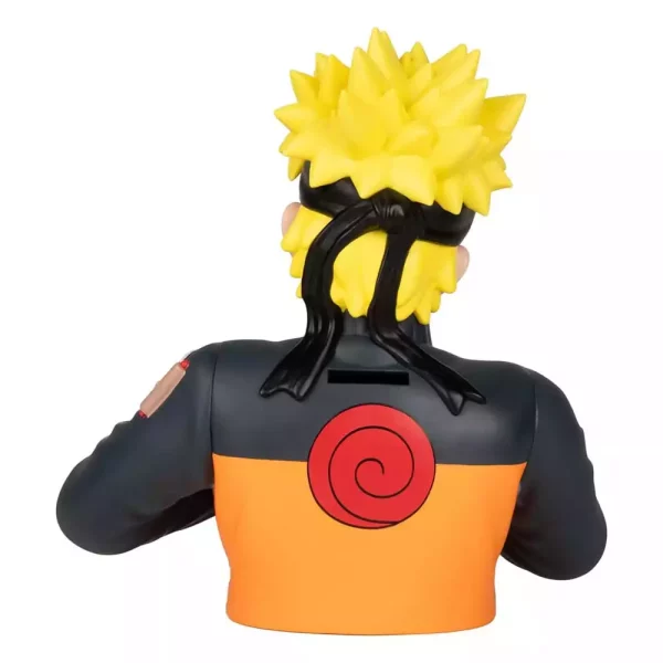 naruto-shippuden-figural-bank-naruto-1751203132-4