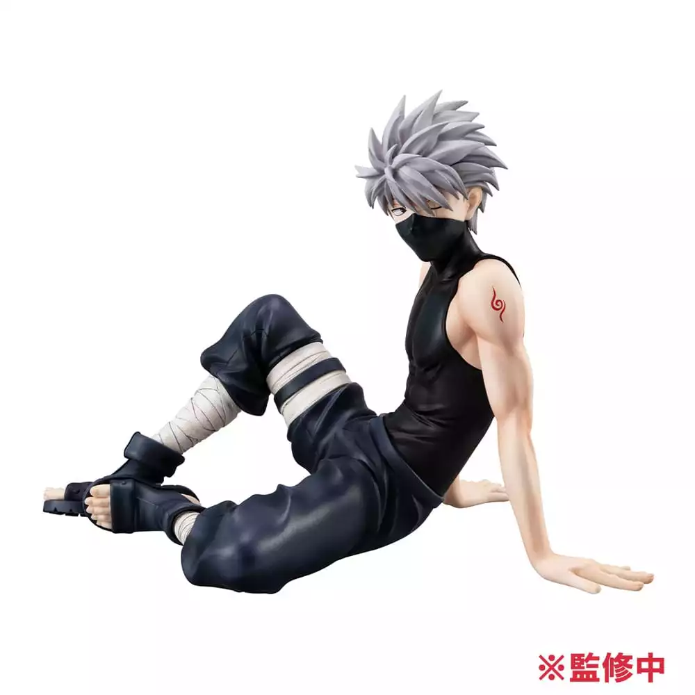 naruto-shippuden-g-e-m-series-pvc-statue-kakashi-sensei-palm-size-9-cm-1751230921-2