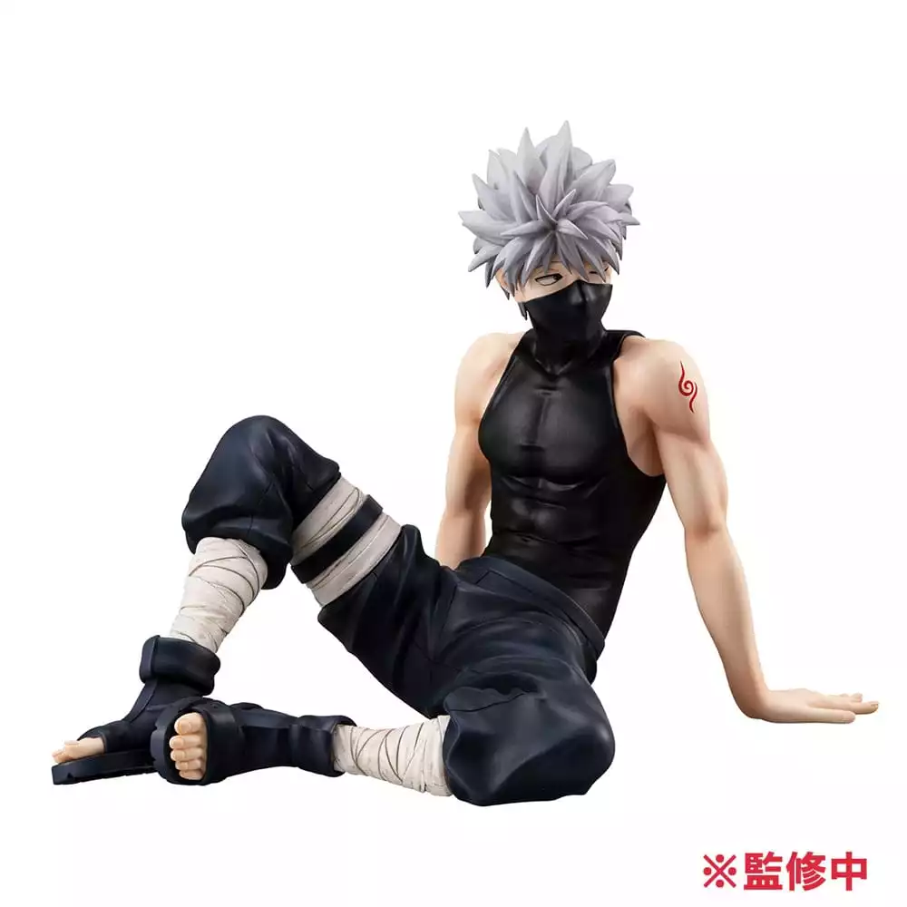 naruto-shippuden-g-e-m-series-pvc-statue-kakashi-sensei-palm-size-9-cm-1751230923-3
