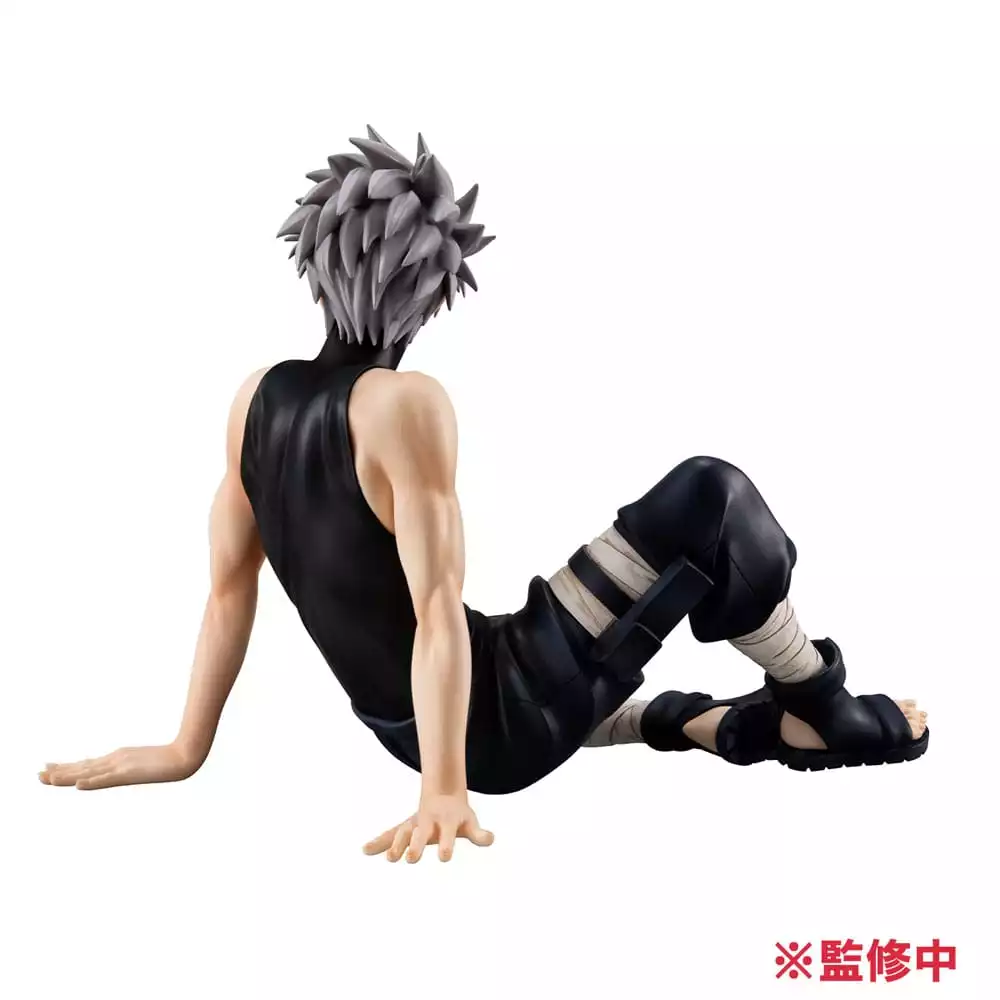 naruto-shippuden-g-e-m-series-pvc-statue-kakashi-sensei-palm-size-9-cm-1751230925-4