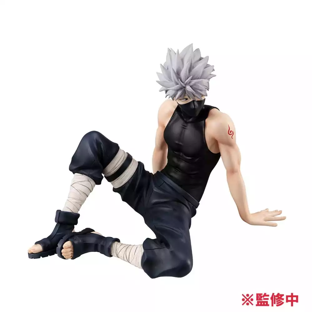 naruto-shippuden-g-e-m-series-pvc-statue-kakashi-sensei-palm-size-9-cm-1751230929-6